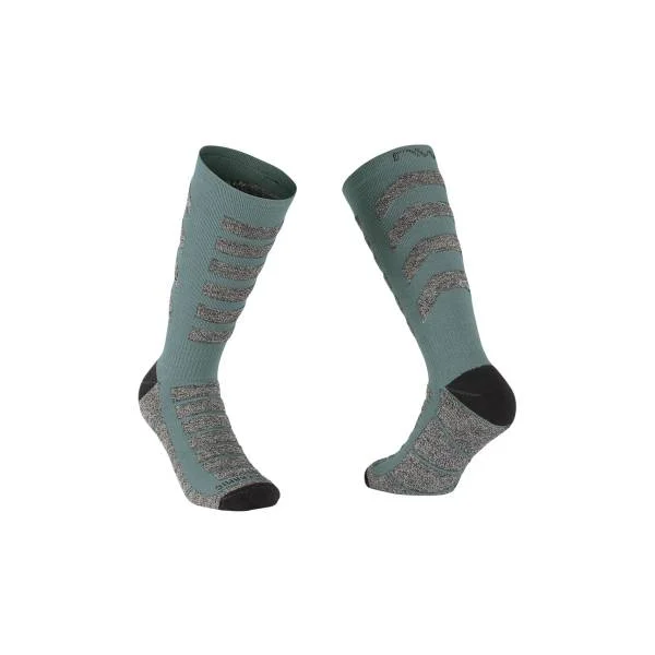 hollandbikeshop3-52171