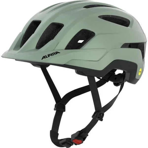 hollandbikeshop3-52233