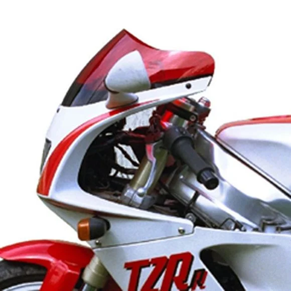 media.motoblouz1-102450