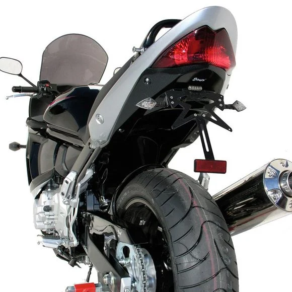 media.motoblouz1-1182722