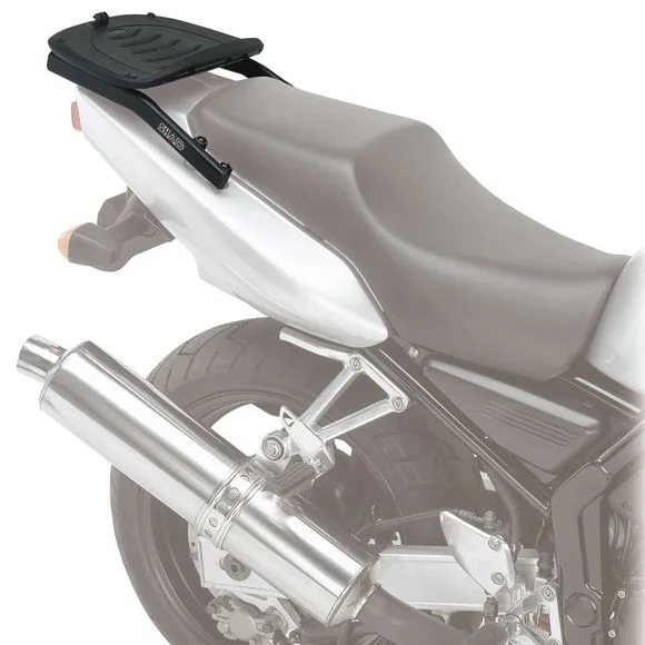 media.motoblouz1-1252688