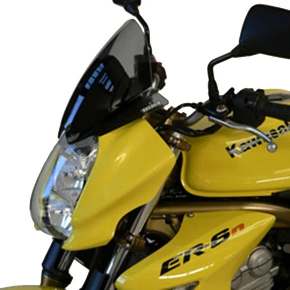 media.motoblouz1-1294381