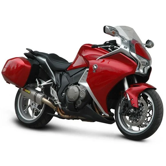 media.motoblouz1-1328376
