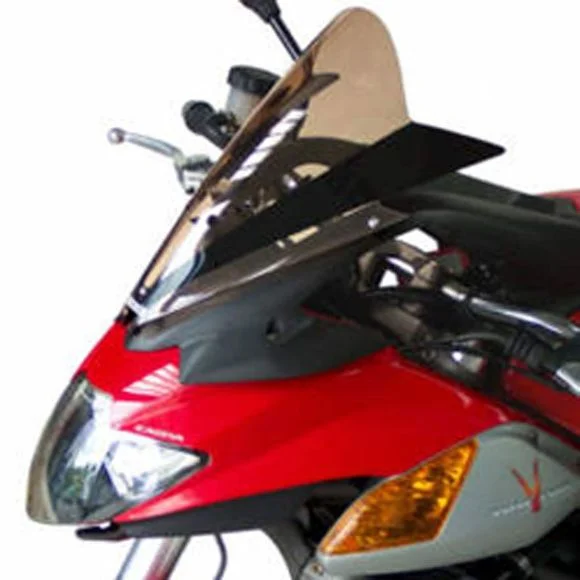 media.motoblouz1-133929