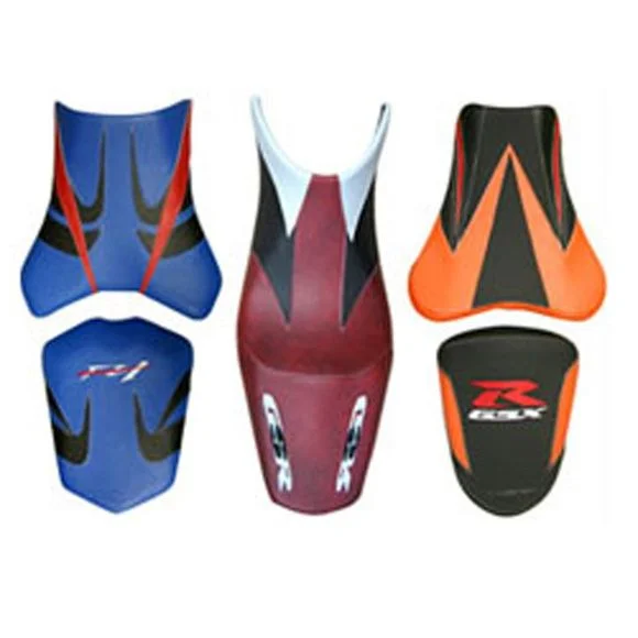 media.motoblouz1-1342584