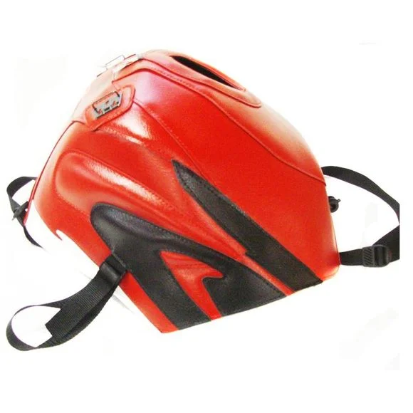media.motoblouz1-1351530