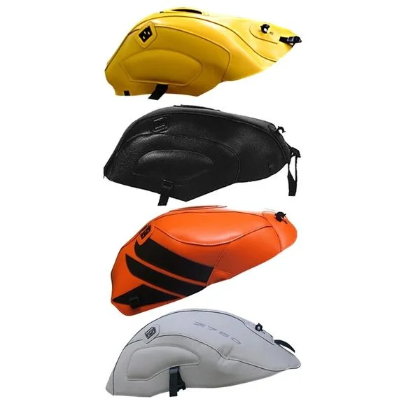 media.motoblouz1-1351808