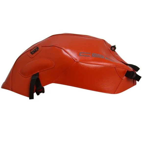media.motoblouz1-1367445