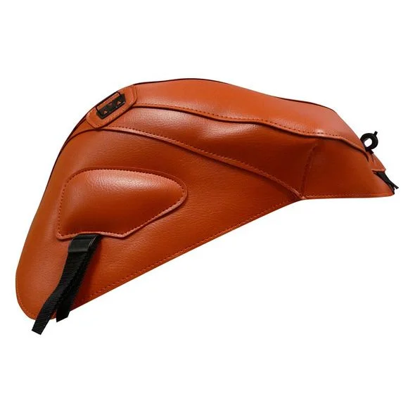 media.motoblouz1-1370548