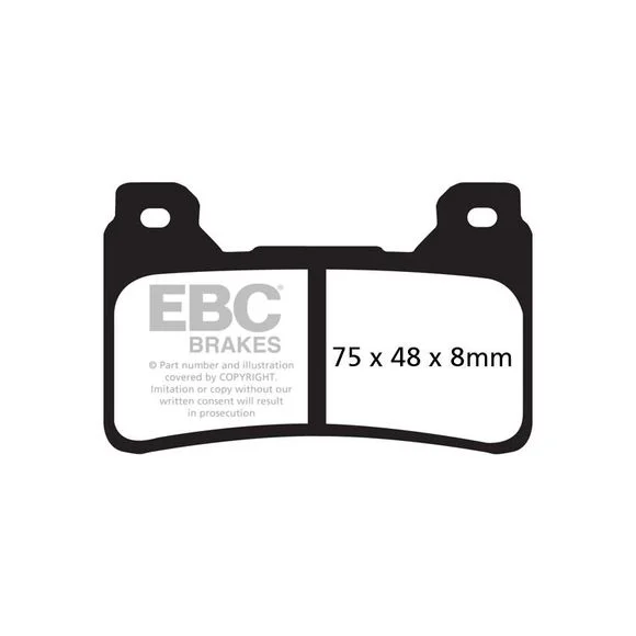media.motoblouz1-1379183