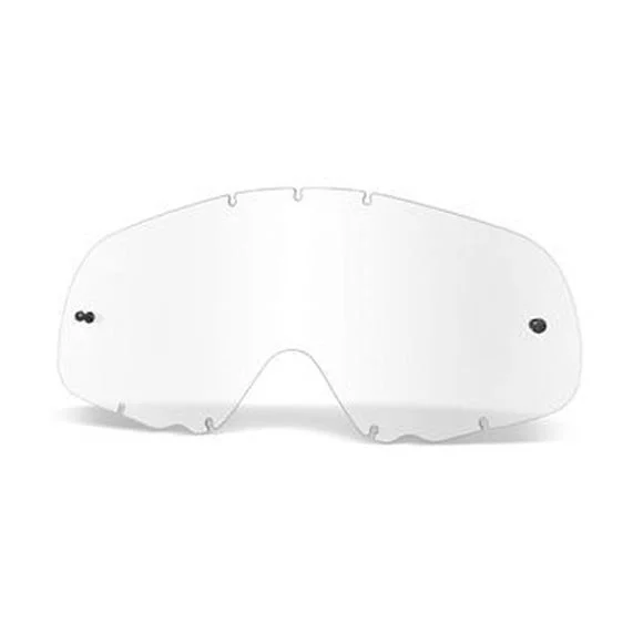 media.motoblouz1-138740