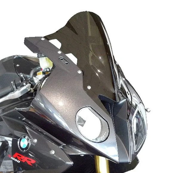media.motoblouz1-1397864