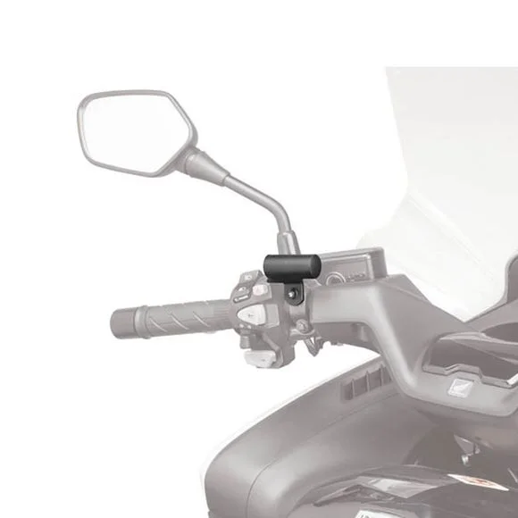media.motoblouz1-1400125