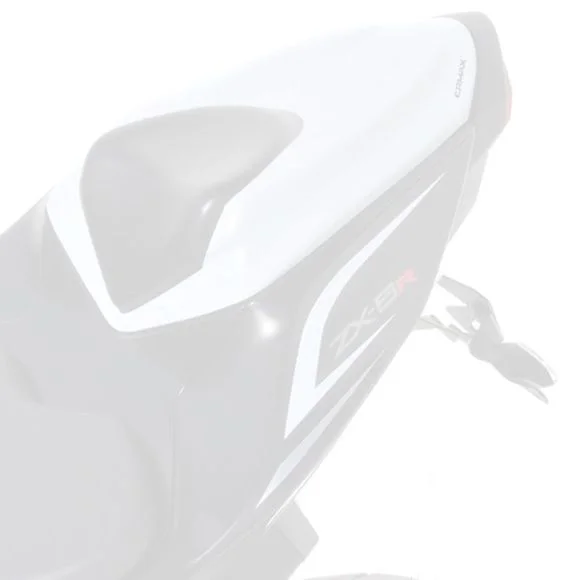 media.motoblouz1-1427516