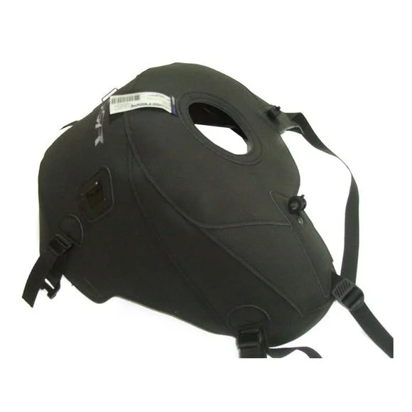 media.motoblouz1-1431659