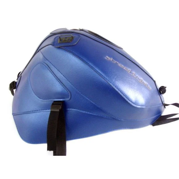 media.motoblouz1-1431776