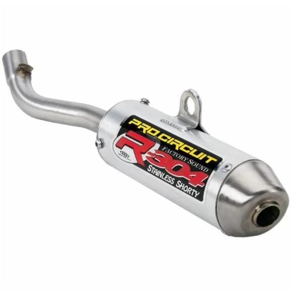 media.motoblouz1-1433069
