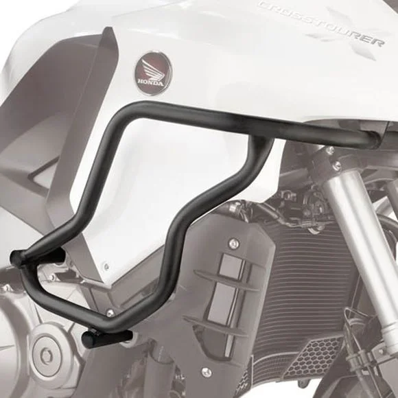 media.motoblouz1-1441029