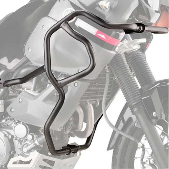 media.motoblouz1-1441074