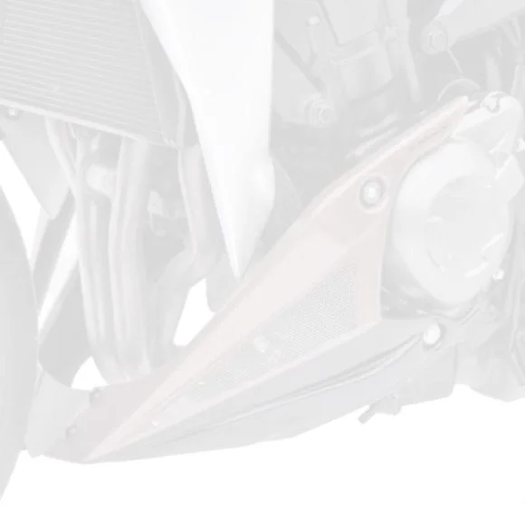 media.motoblouz1-1441505