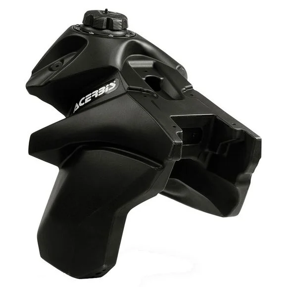 media.motoblouz1-1447415