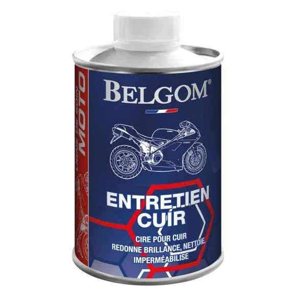 media.motoblouz1-161180