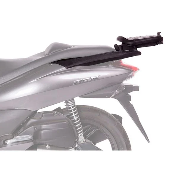 media.motoblouz1-163206