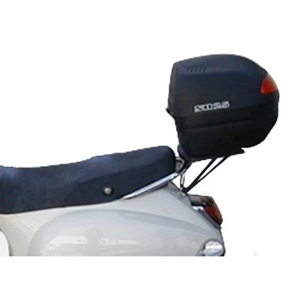 media.motoblouz1-163591
