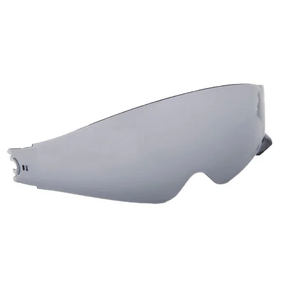 media.motoblouz1-175825