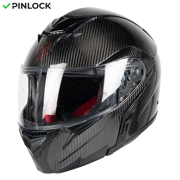 media.motoblouz1-207022