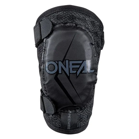 media.motoblouz1-208784