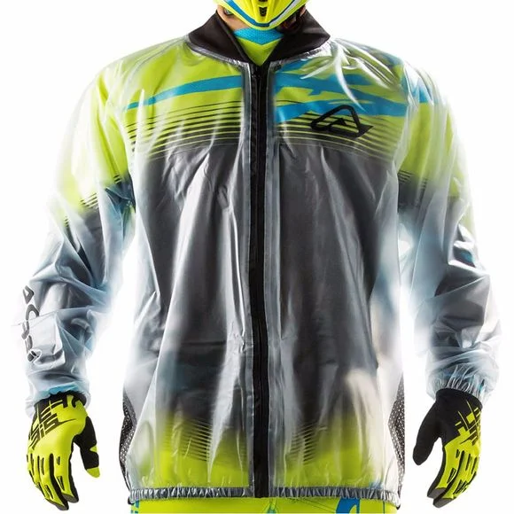 media.motoblouz1-209990