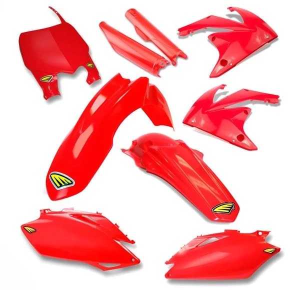 media.motoblouz1-219486