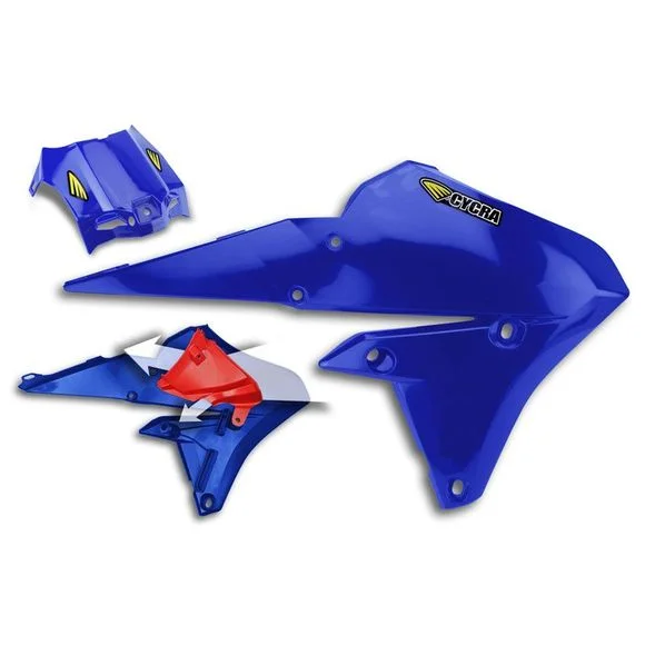 media.motoblouz1-220735