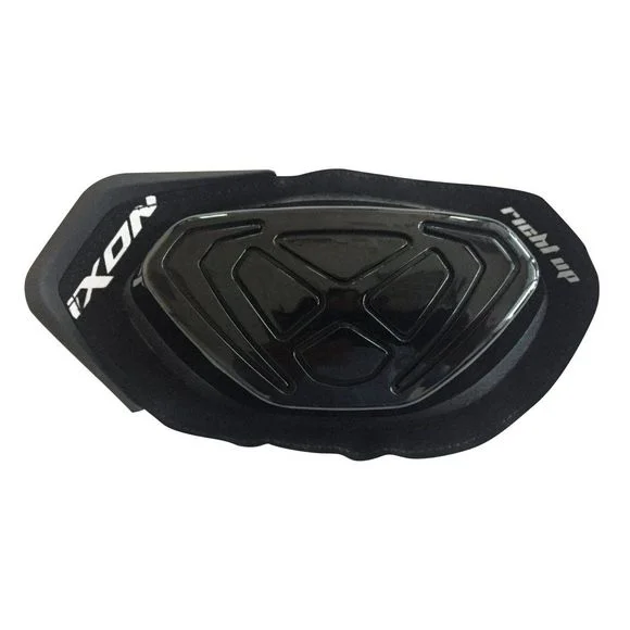 media.motoblouz1-226803