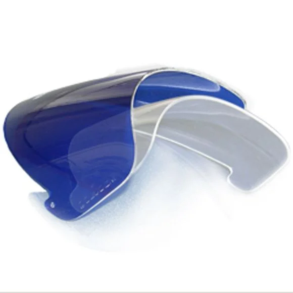 media.motoblouz1-22690