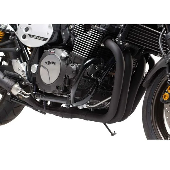 media.motoblouz1-230757