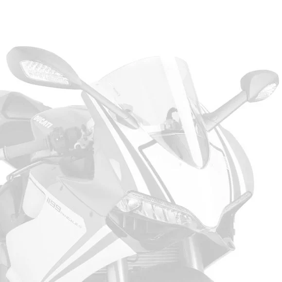 media.motoblouz1-233757