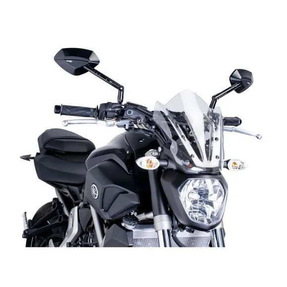 media.motoblouz1-235163