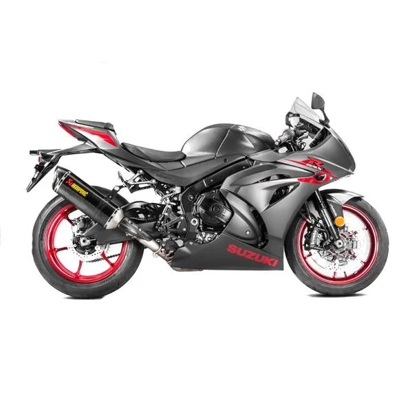 media.motoblouz1-238395