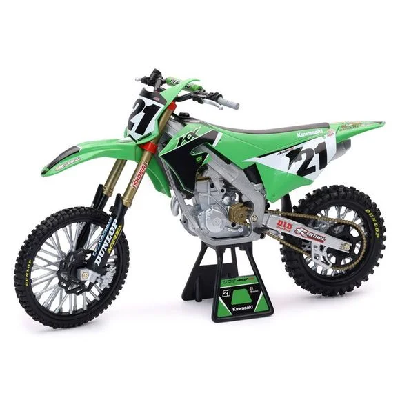 media.motoblouz2-100911