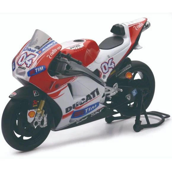media.motoblouz2-101058