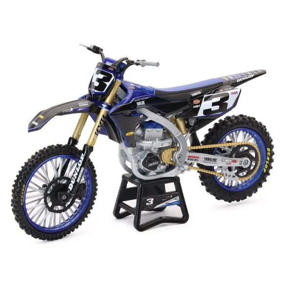 media.motoblouz2-101325