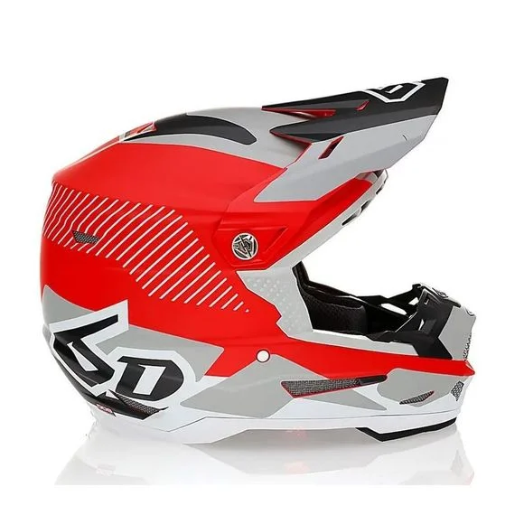 media.motoblouz2-106642