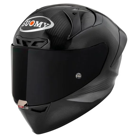 media.motoblouz2-121676