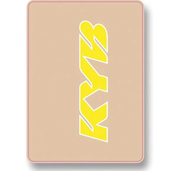 media.motoblouz2-122732
