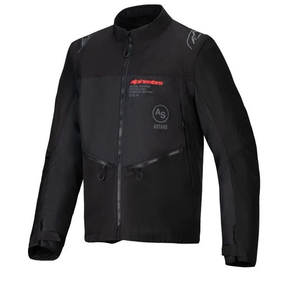 media.motoblouz2-130596