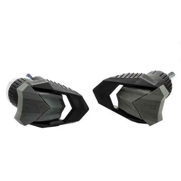 media.motoblouz2-1312027