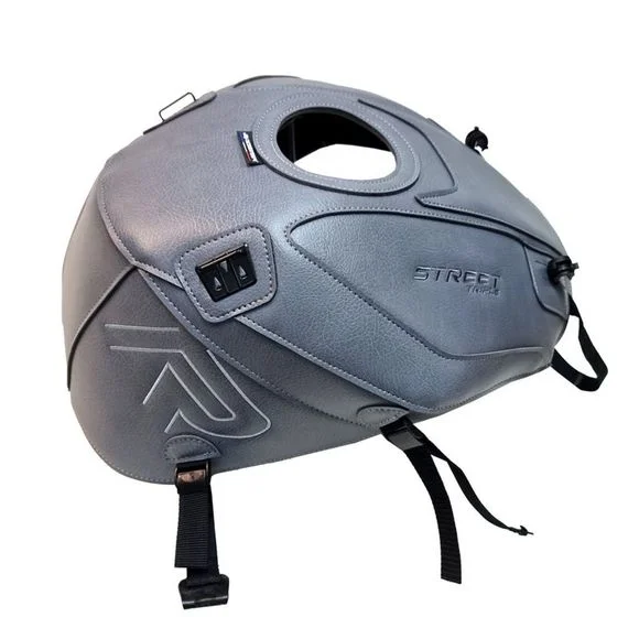media.motoblouz2-131913