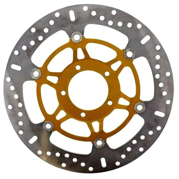 media.motoblouz2-1320784